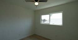2828 EAST 70TH ST LONG BEACH, CA 90808