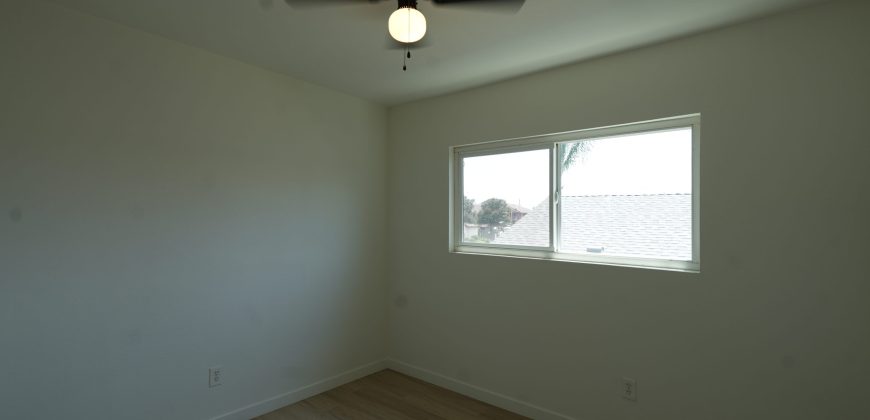 2828 EAST 70TH ST LONG BEACH, CA 90808