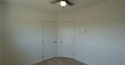 2828 EAST 70TH ST LONG BEACH, CA 90808