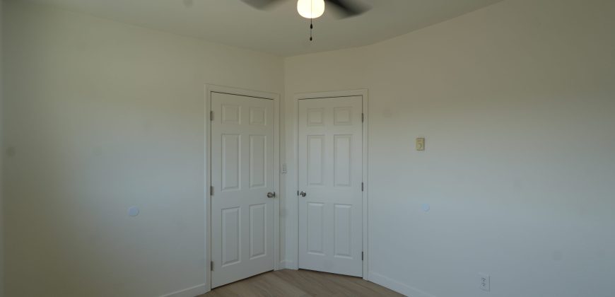2828 EAST 70TH ST LONG BEACH, CA 90808