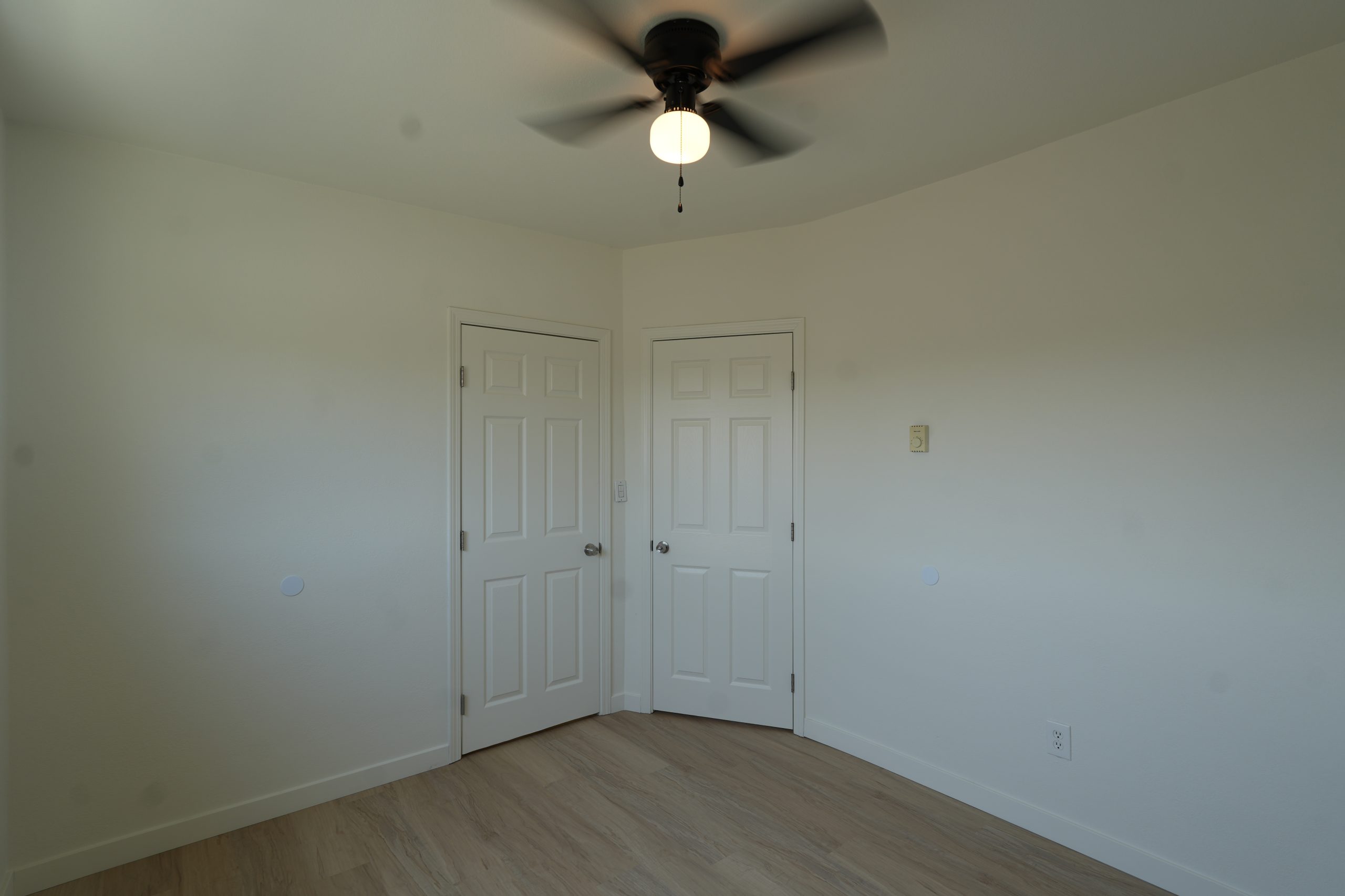 2828 EAST 70TH ST LONG BEACH, CA 90808