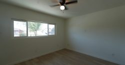 2828 EAST 70TH ST LONG BEACH, CA 90808