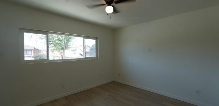 2828 EAST 70TH ST LONG BEACH, CA 90808