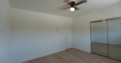 2828 EAST 70TH ST LONG BEACH, CA 90808