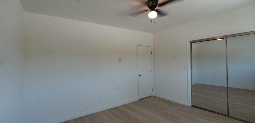 2828 EAST 70TH ST LONG BEACH, CA 90808