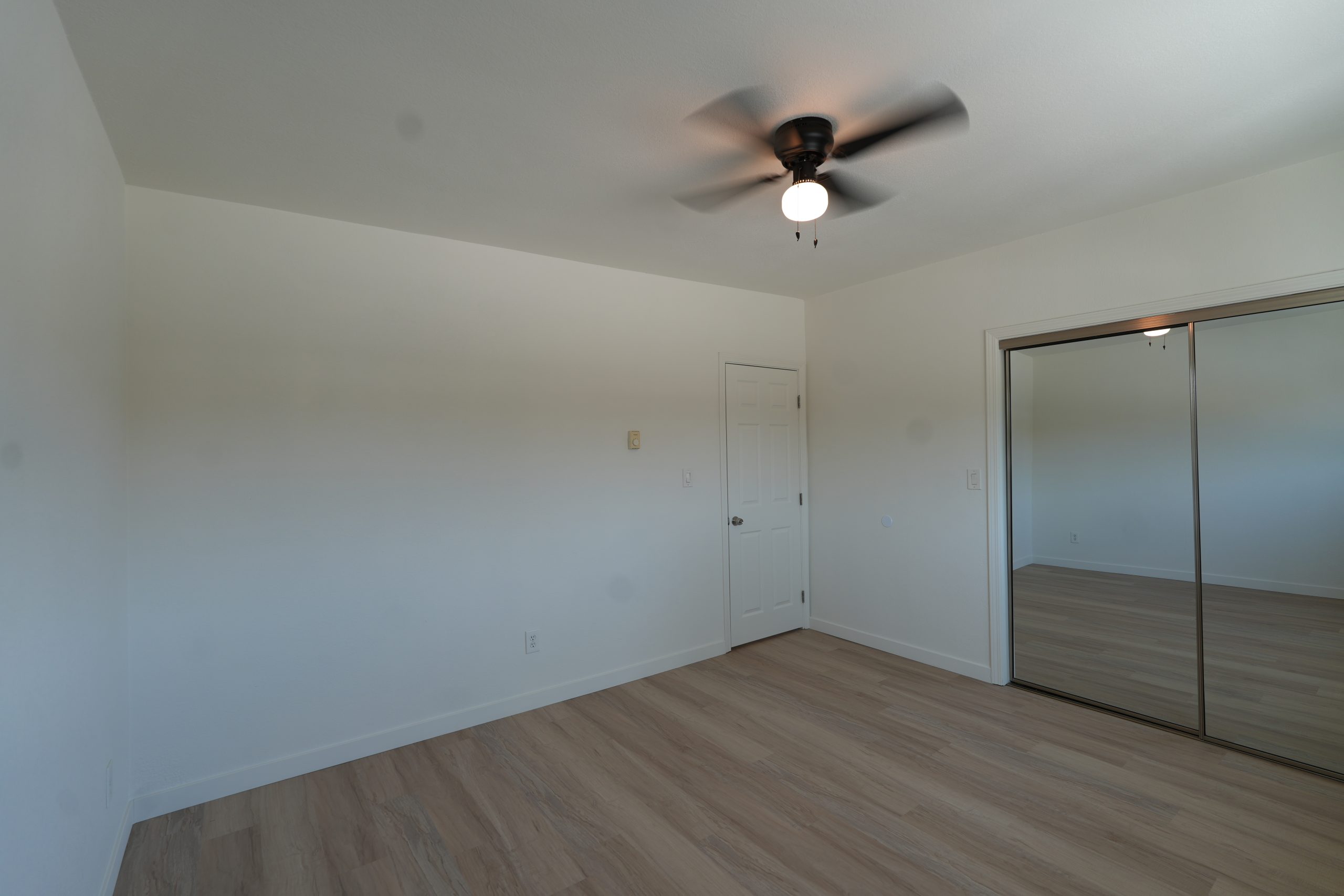 2828 EAST 70TH ST LONG BEACH, CA 90808