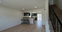 2828 EAST 70TH ST LONG BEACH, CA 90808