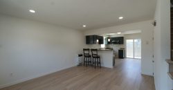 2828 EAST 70TH ST LONG BEACH, CA 90808