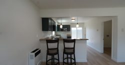 2828 EAST 70TH ST LONG BEACH, CA 90808