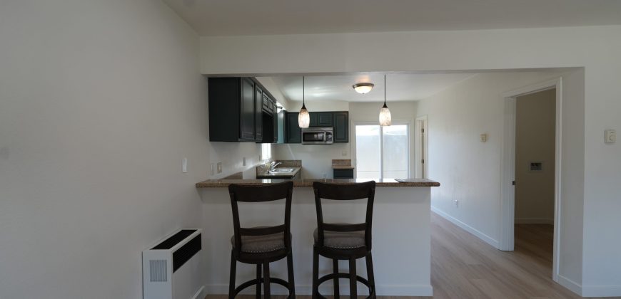2828 EAST 70TH ST LONG BEACH, CA 90808