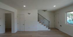 2828 EAST 70TH ST LONG BEACH, CA 90808