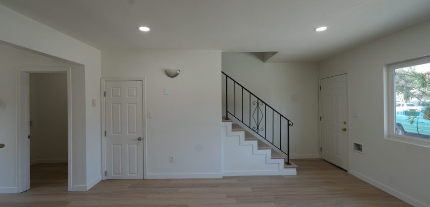 2828 EAST 70TH ST LONG BEACH, CA 90808