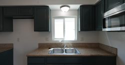 2828 EAST 70TH ST LONG BEACH, CA 90808