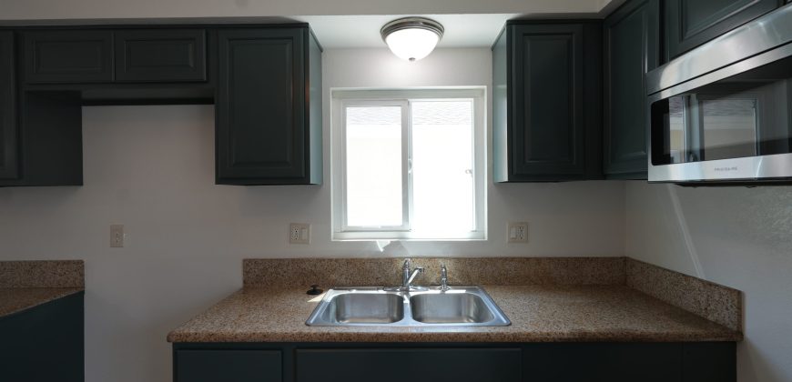 2828 EAST 70TH ST LONG BEACH, CA 90808