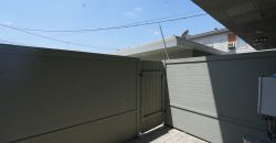 2828 EAST 70TH ST LONG BEACH, CA 90808