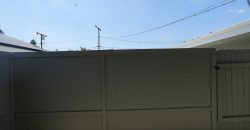 2828 EAST 70TH ST LONG BEACH, CA 90808