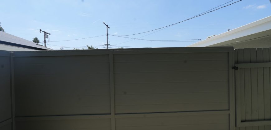 2828 EAST 70TH ST LONG BEACH, CA 90808
