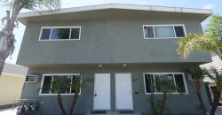 2828 EAST 70TH ST LONG BEACH, CA 90808