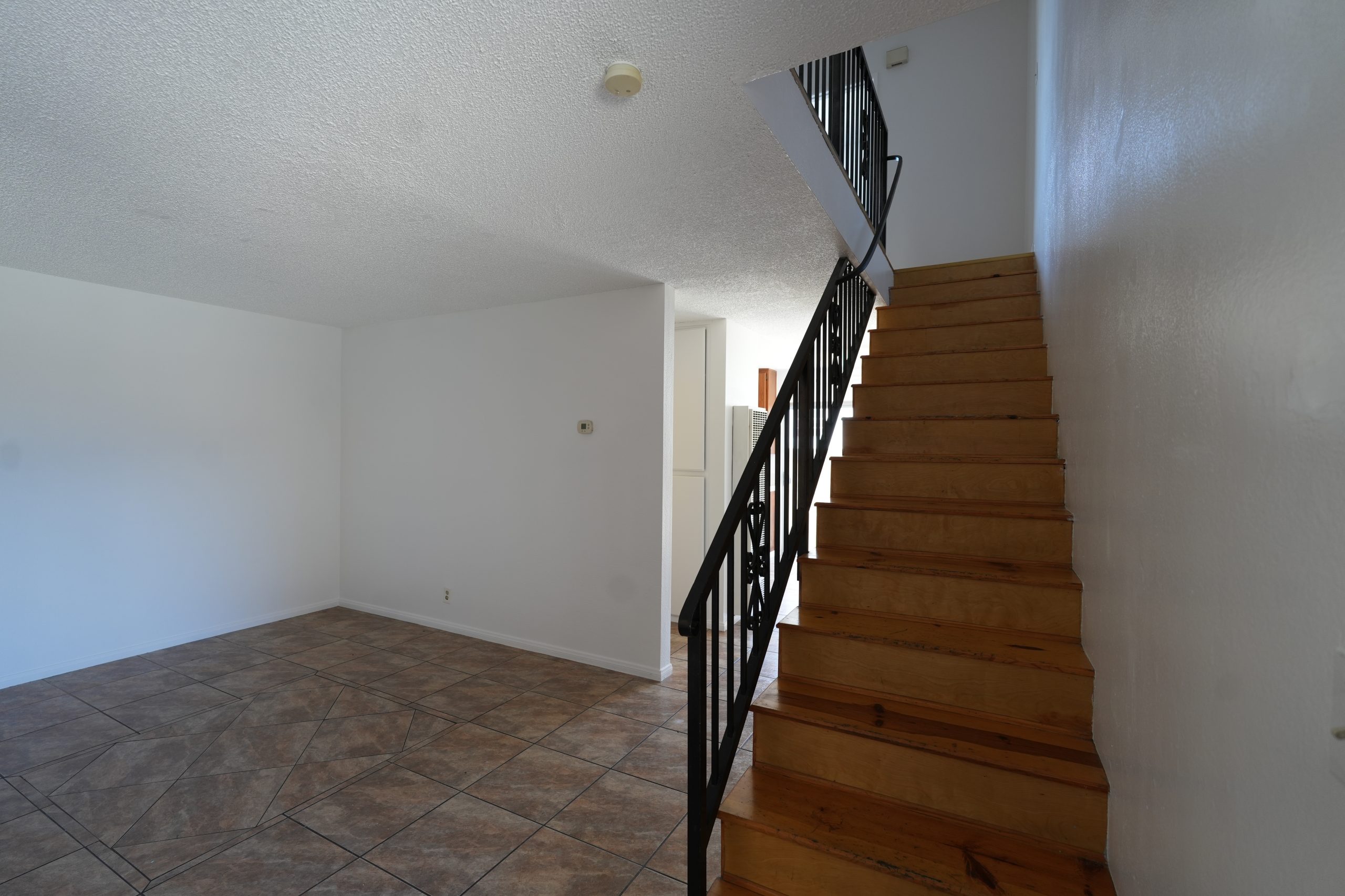 16809 Dalton Ave, # 2, Gardena, CA 90247