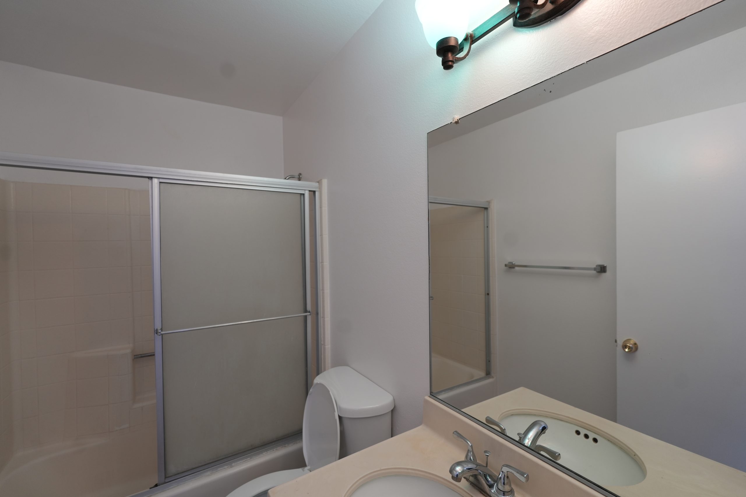 16809 Dalton Ave, # 2, Gardena, CA 90247