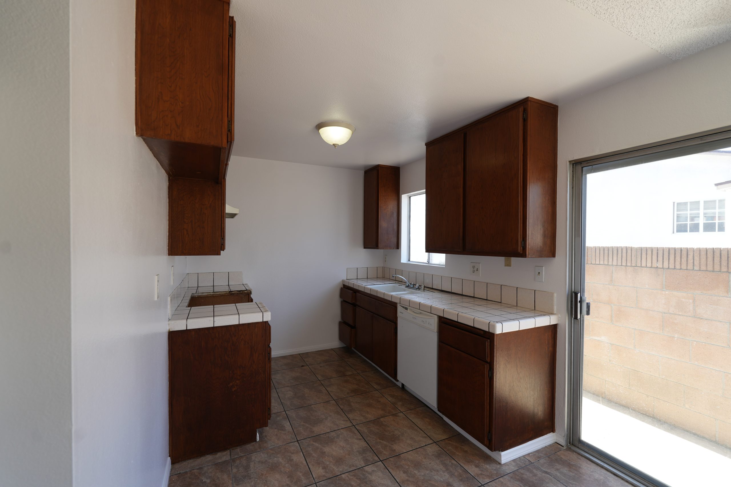 16809 Dalton Ave, # 2, Gardena, CA 90247
