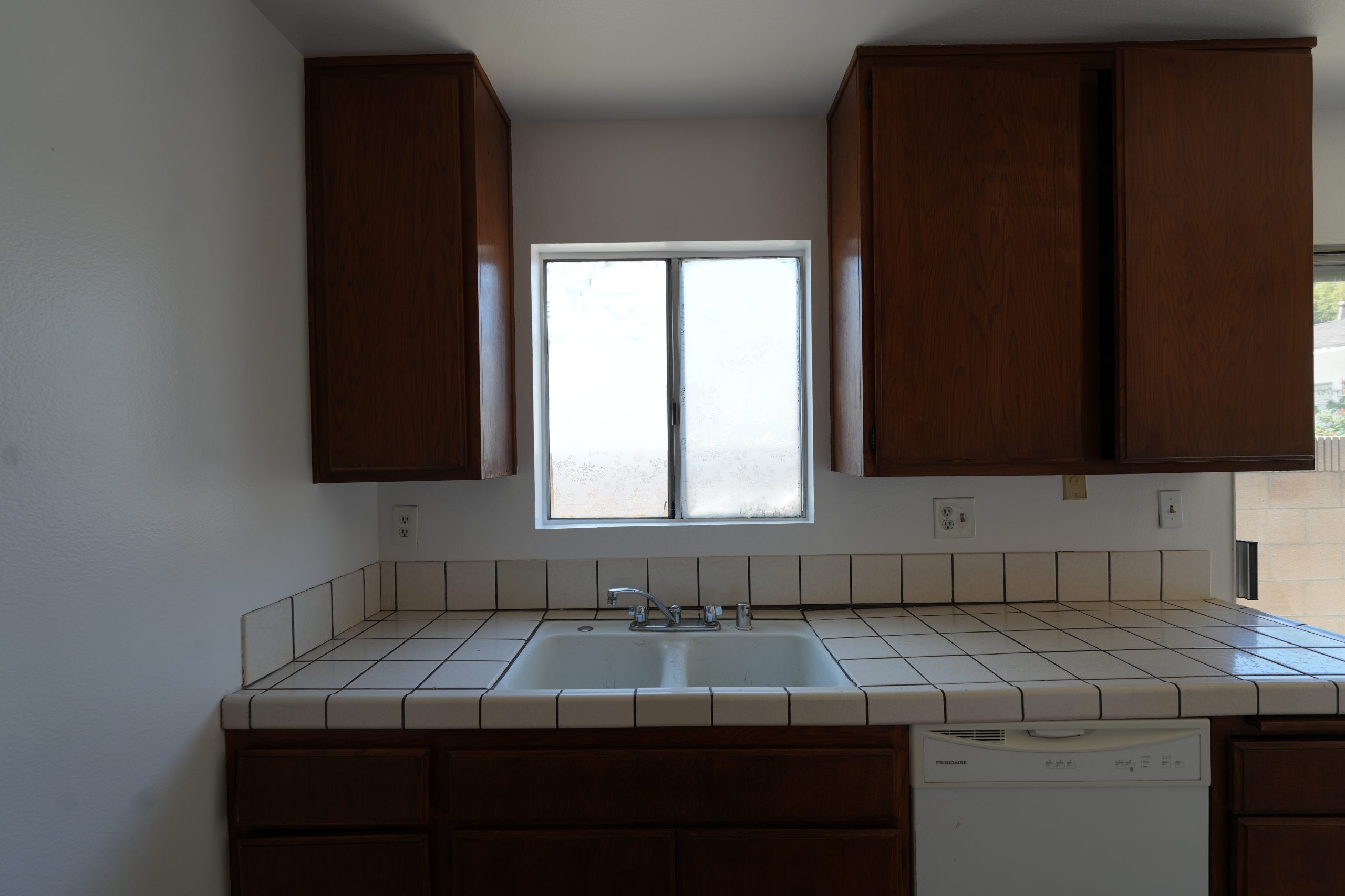 16809 Dalton Ave, # 2, Gardena, CA 90247