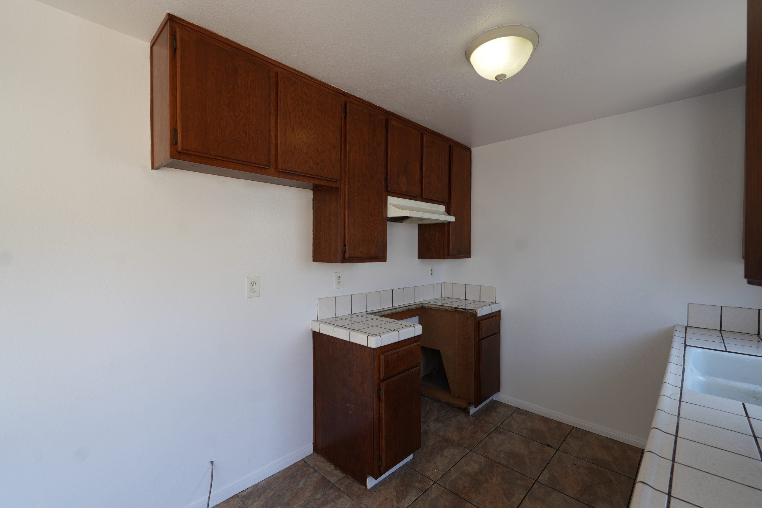 16809 Dalton Ave, # 2, Gardena, CA 90247