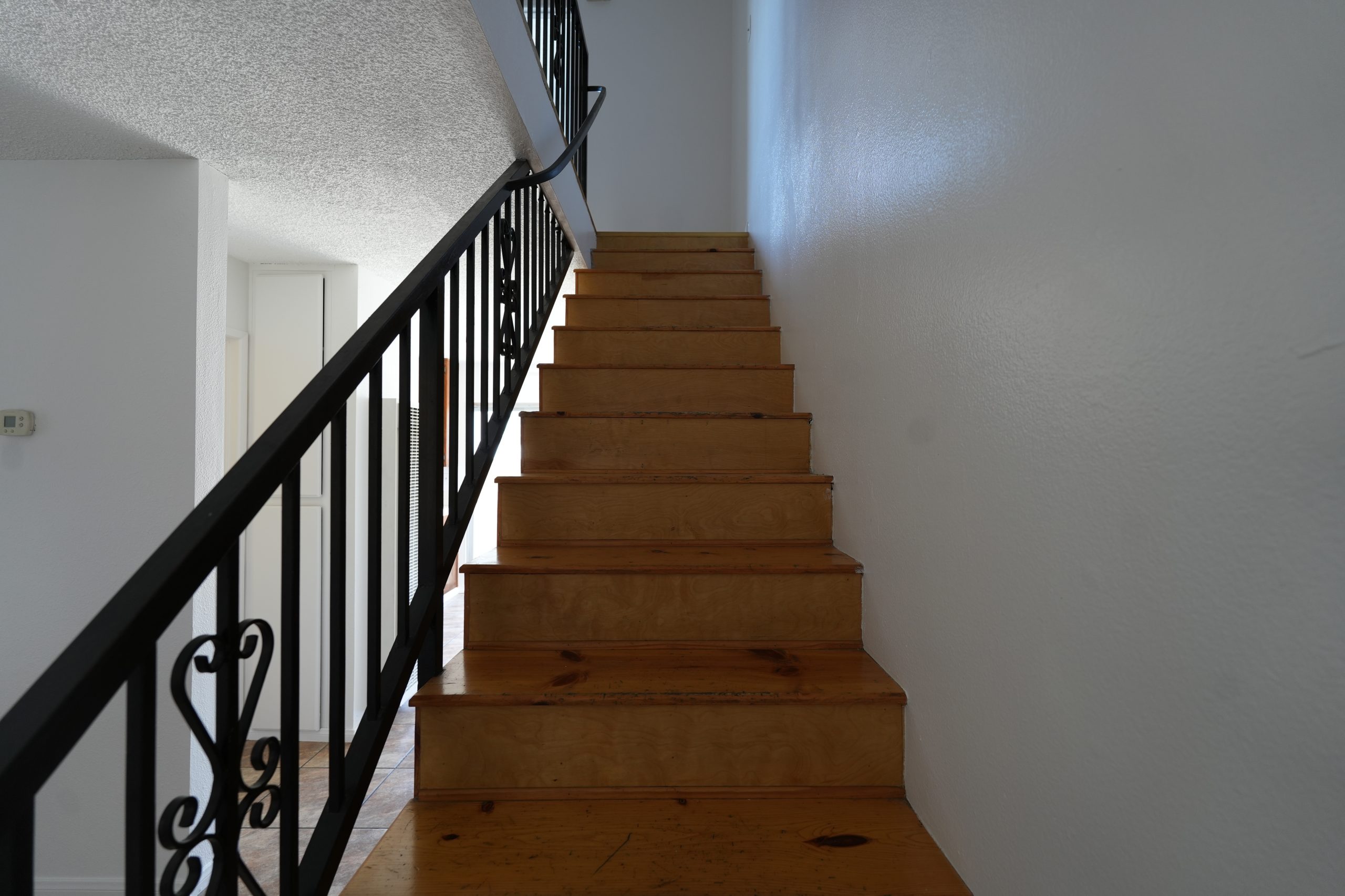 16809 Dalton Ave, # 2, Gardena, CA 90247