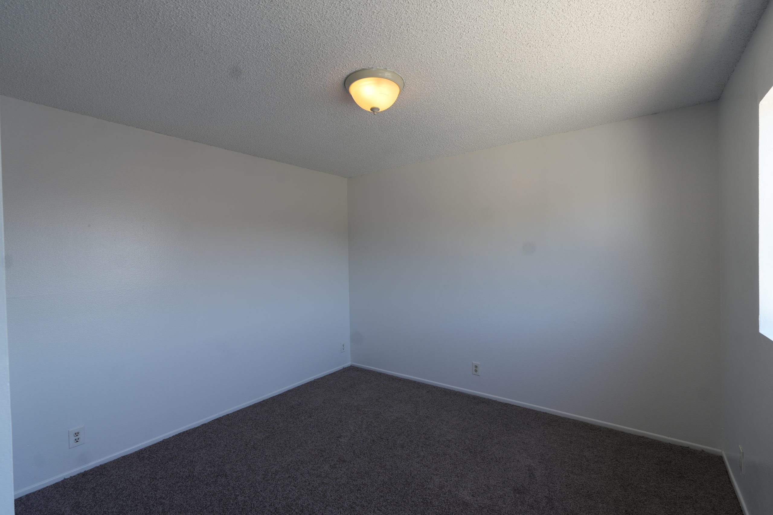 16809 Dalton Ave, # 2, Gardena, CA 90247