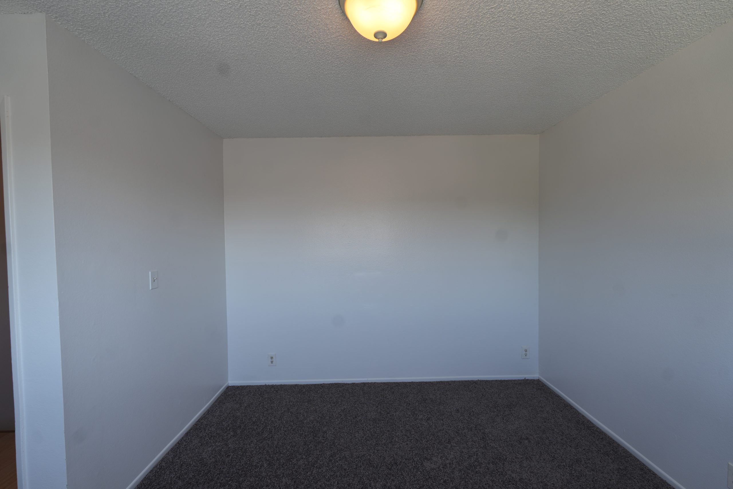 16809 Dalton Ave, # 2, Gardena, CA 90247