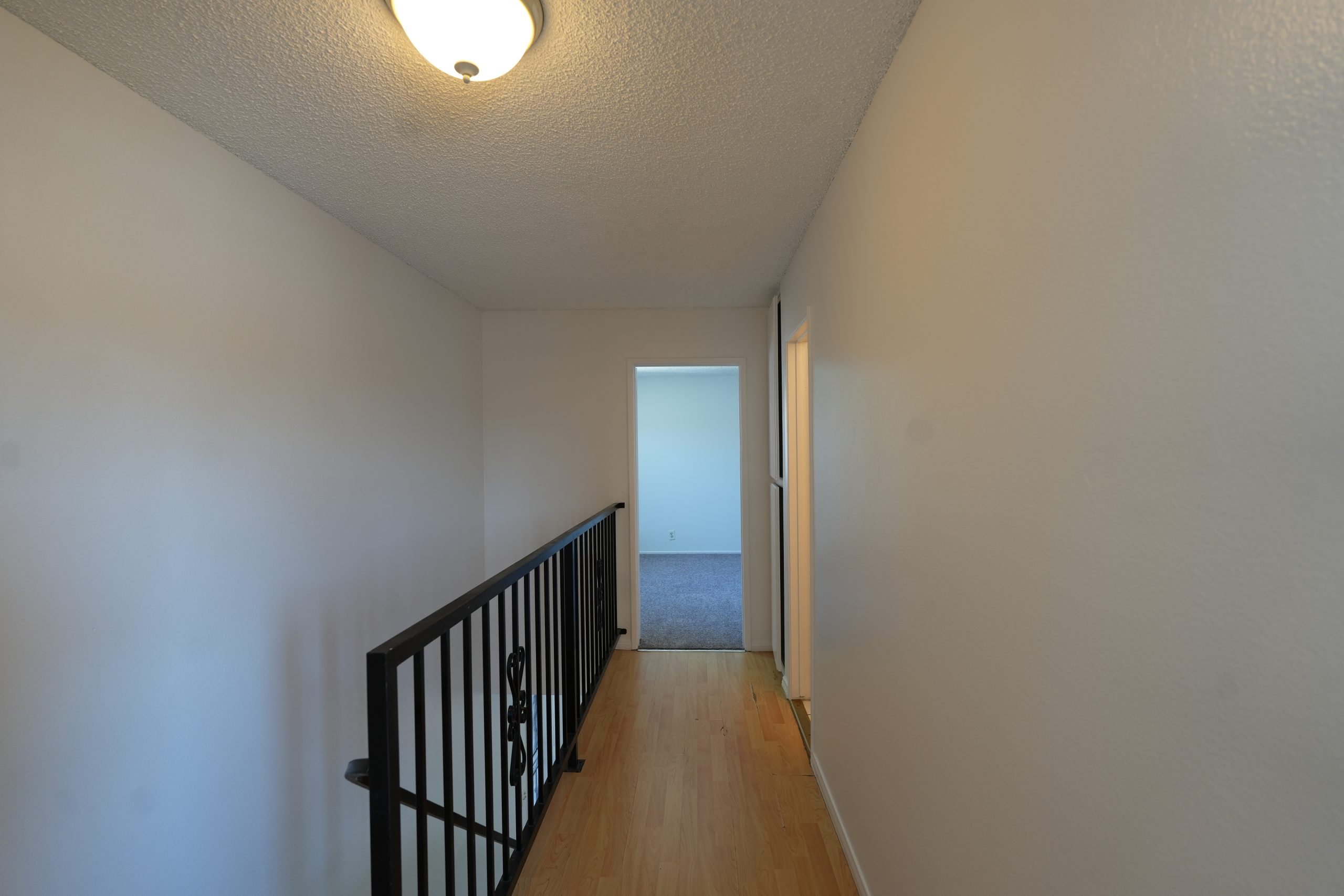 16809 Dalton Ave, # 2, Gardena, CA 90247
