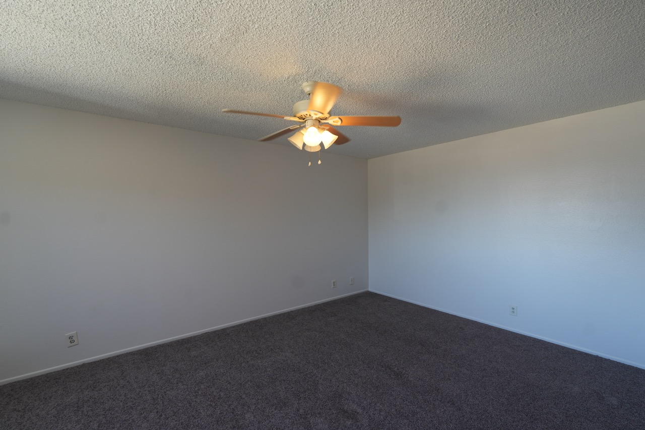 16809 Dalton Ave, # 2, Gardena, CA 90247