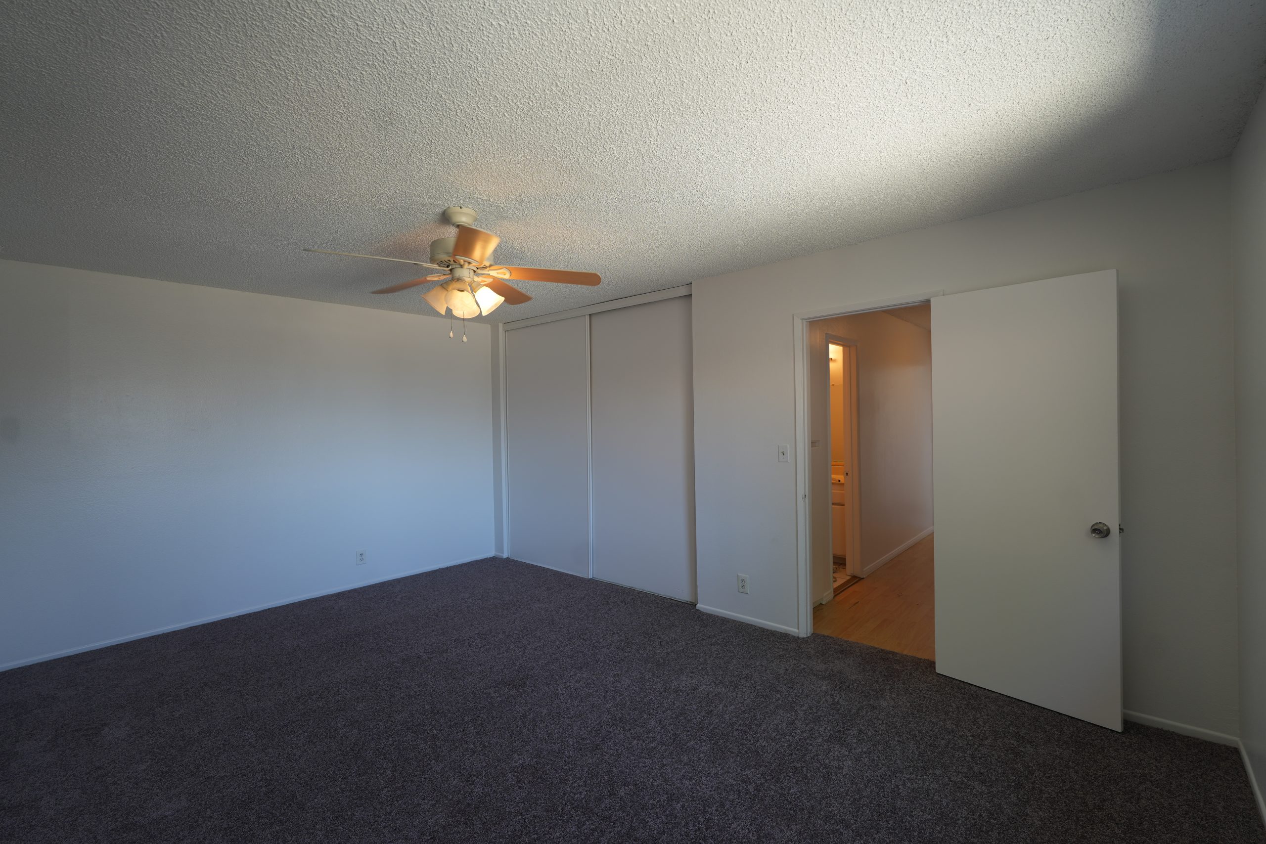 16809 Dalton Ave, # 2, Gardena, CA 90247