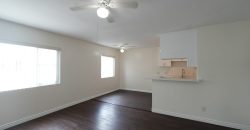 8101 Stewart & Gray Road, Unit 10 Downey, CA 90241