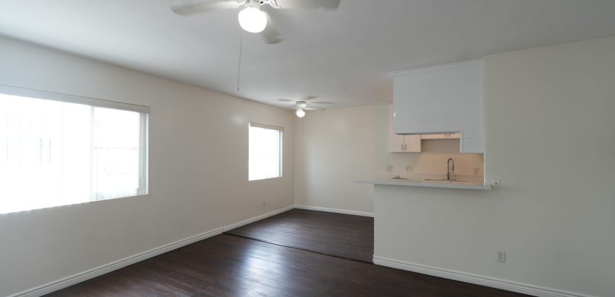 8101 Stewart & Gray Road, Unit 10 Downey, CA 90241