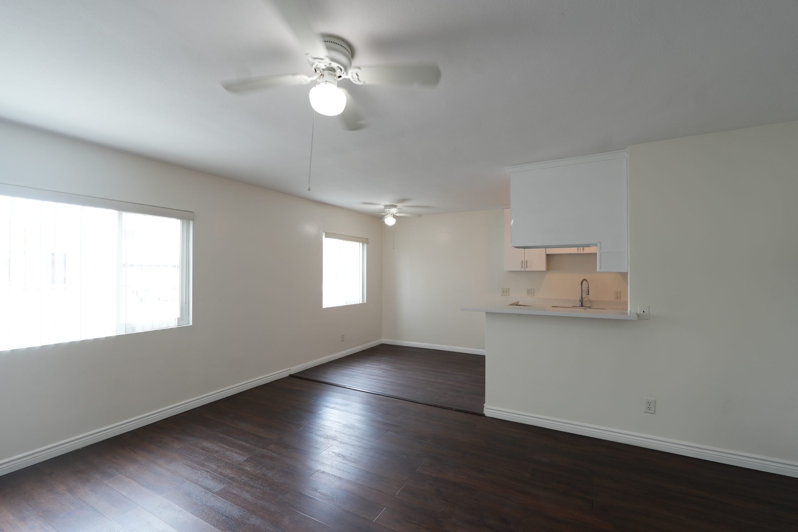8101 Stewart & Gray Road, Unit 10 Downey, CA 90241