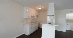 8101 Stewart & Gray Road, Unit 10 Downey, CA 90241