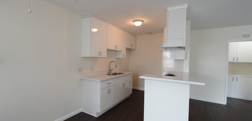 8101 Stewart & Gray Road, Unit 10 Downey, CA 90241