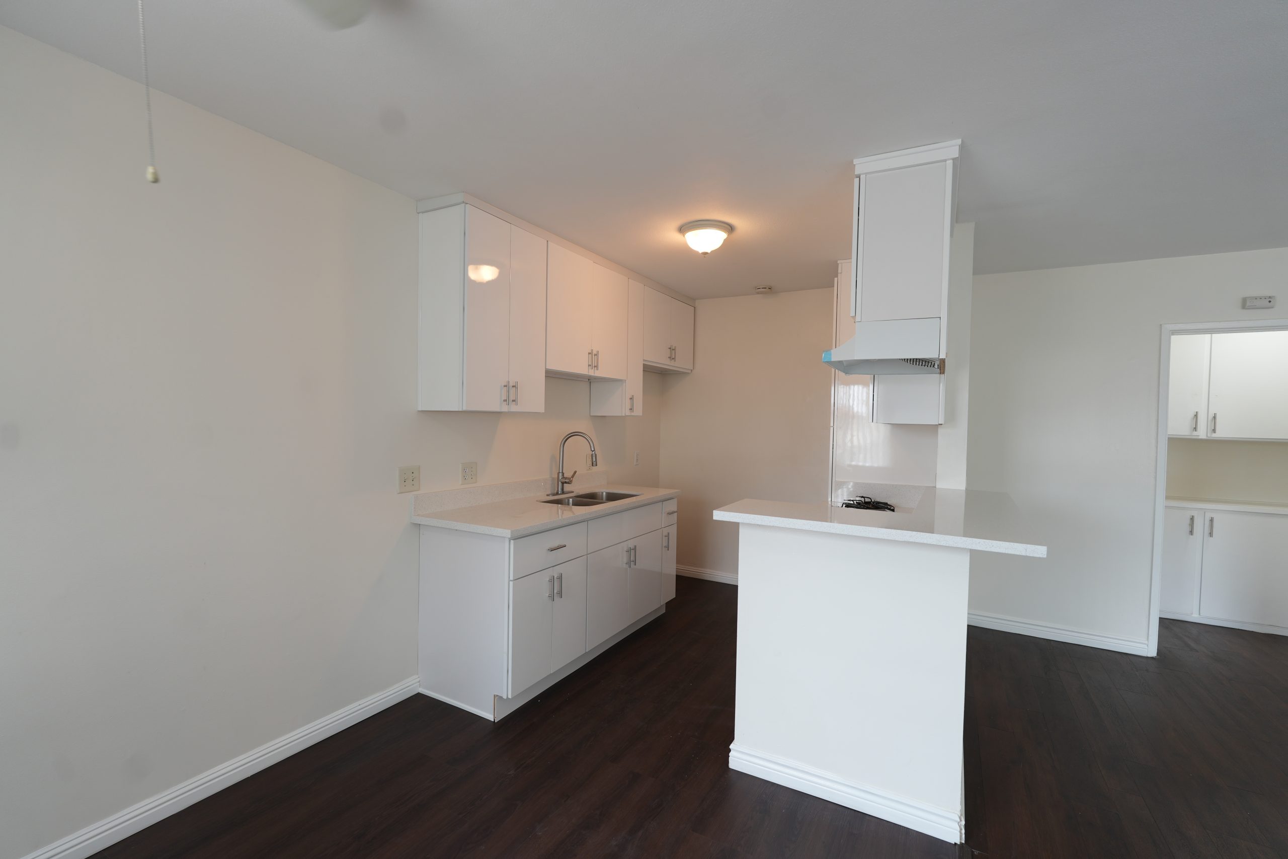 8101 Stewart & Gray Road, Unit 10 Downey, CA 90241