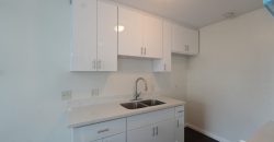 8101 Stewart & Gray Road, Unit 10 Downey, CA 90241