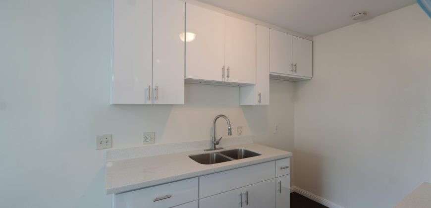 8101 Stewart & Gray Road, Unit 10 Downey, CA 90241