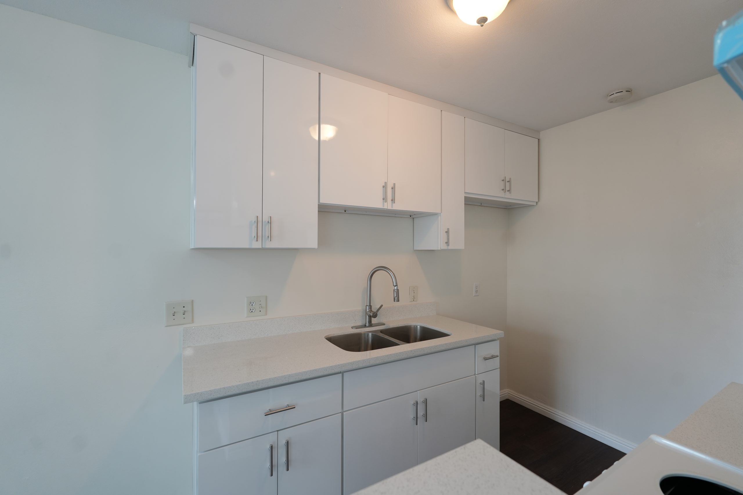 8101 Stewart & Gray Road, Unit 10 Downey, CA 90241