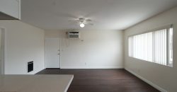 8101 Stewart & Gray Road, Unit 10 Downey, CA 90241