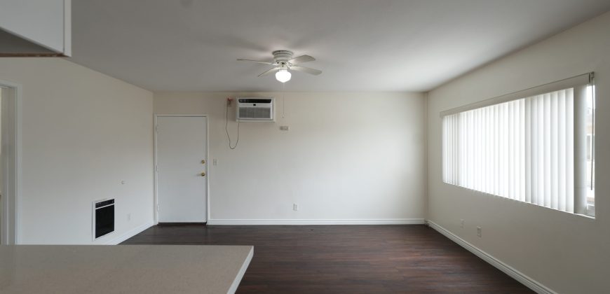 8101 Stewart & Gray Road, Unit 10 Downey, CA 90241