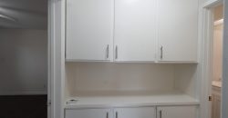 8101 Stewart & Gray Road, Unit 10 Downey, CA 90241