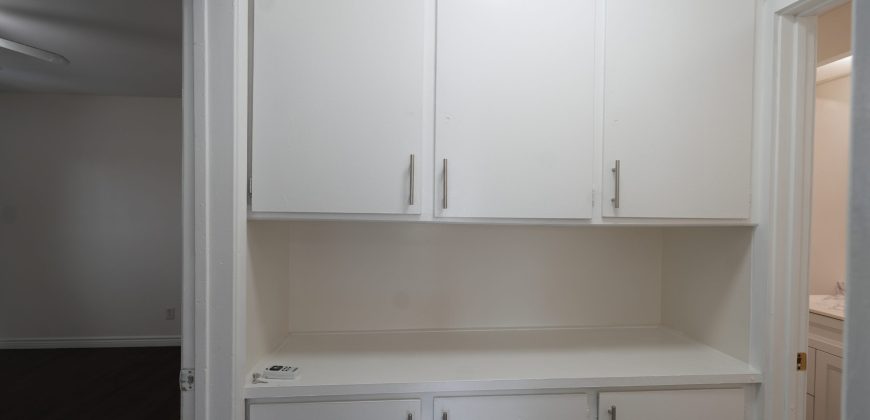 8101 Stewart & Gray Road, Unit 10 Downey, CA 90241