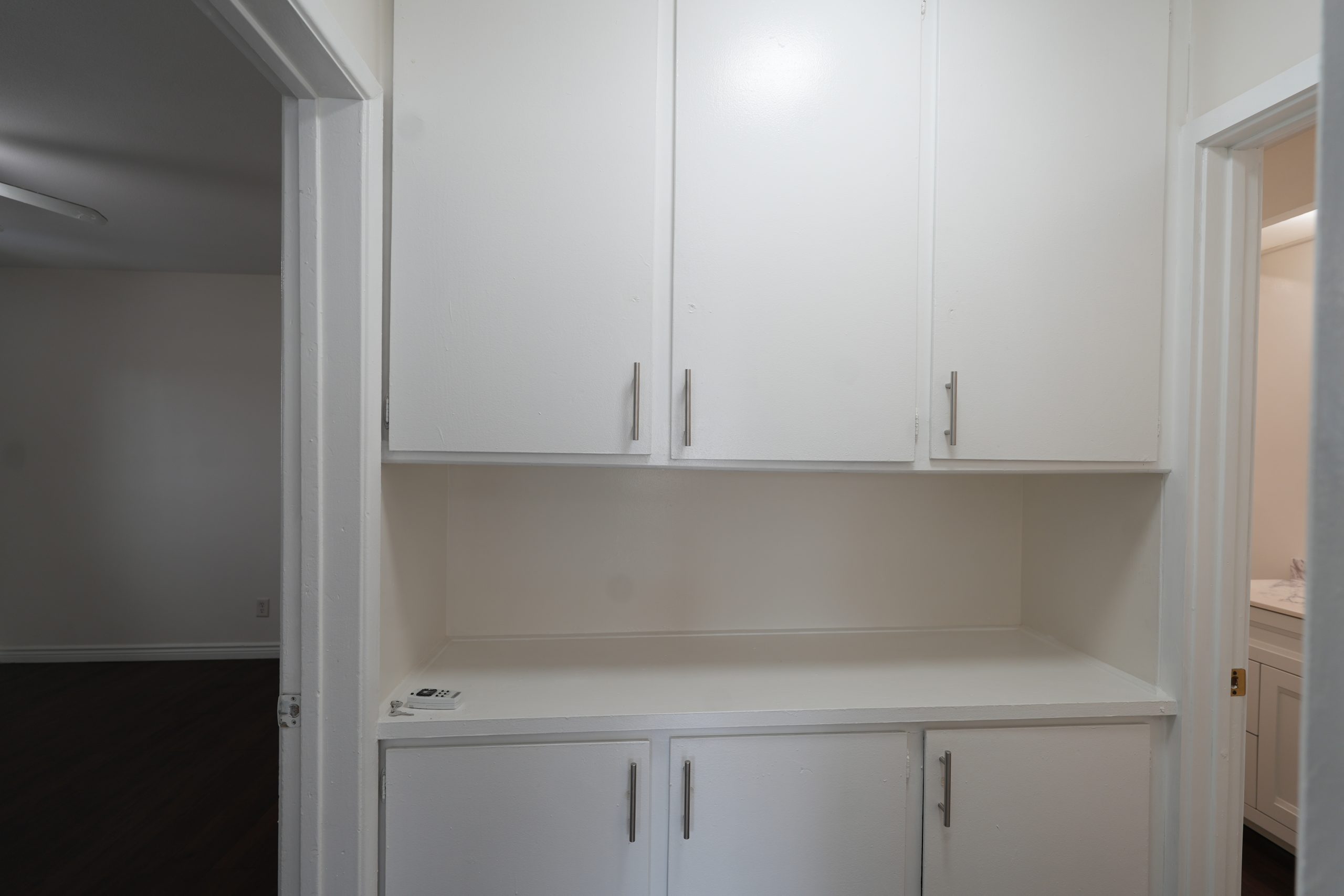 8101 Stewart & Gray Road, Unit 10 Downey, CA 90241