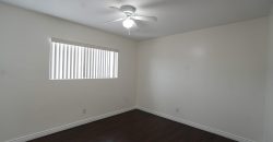 8101 Stewart & Gray Road, Unit 10 Downey, CA 90241