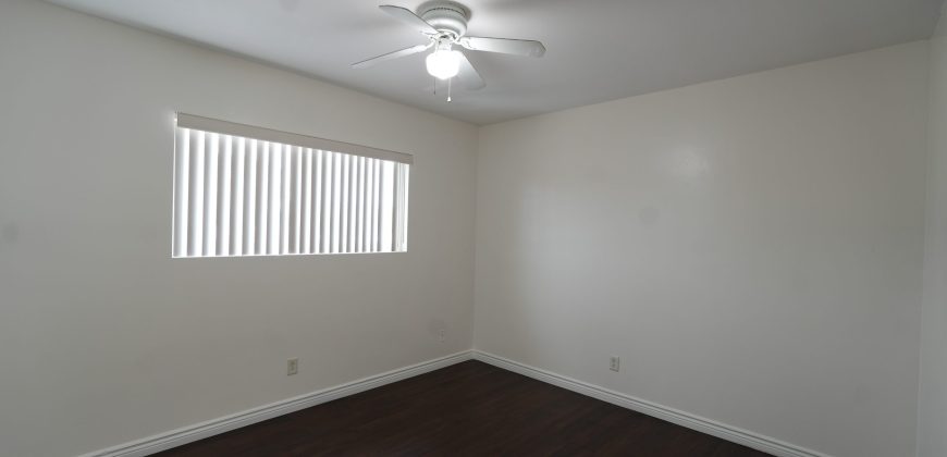 8101 Stewart & Gray Road, Unit 10 Downey, CA 90241
