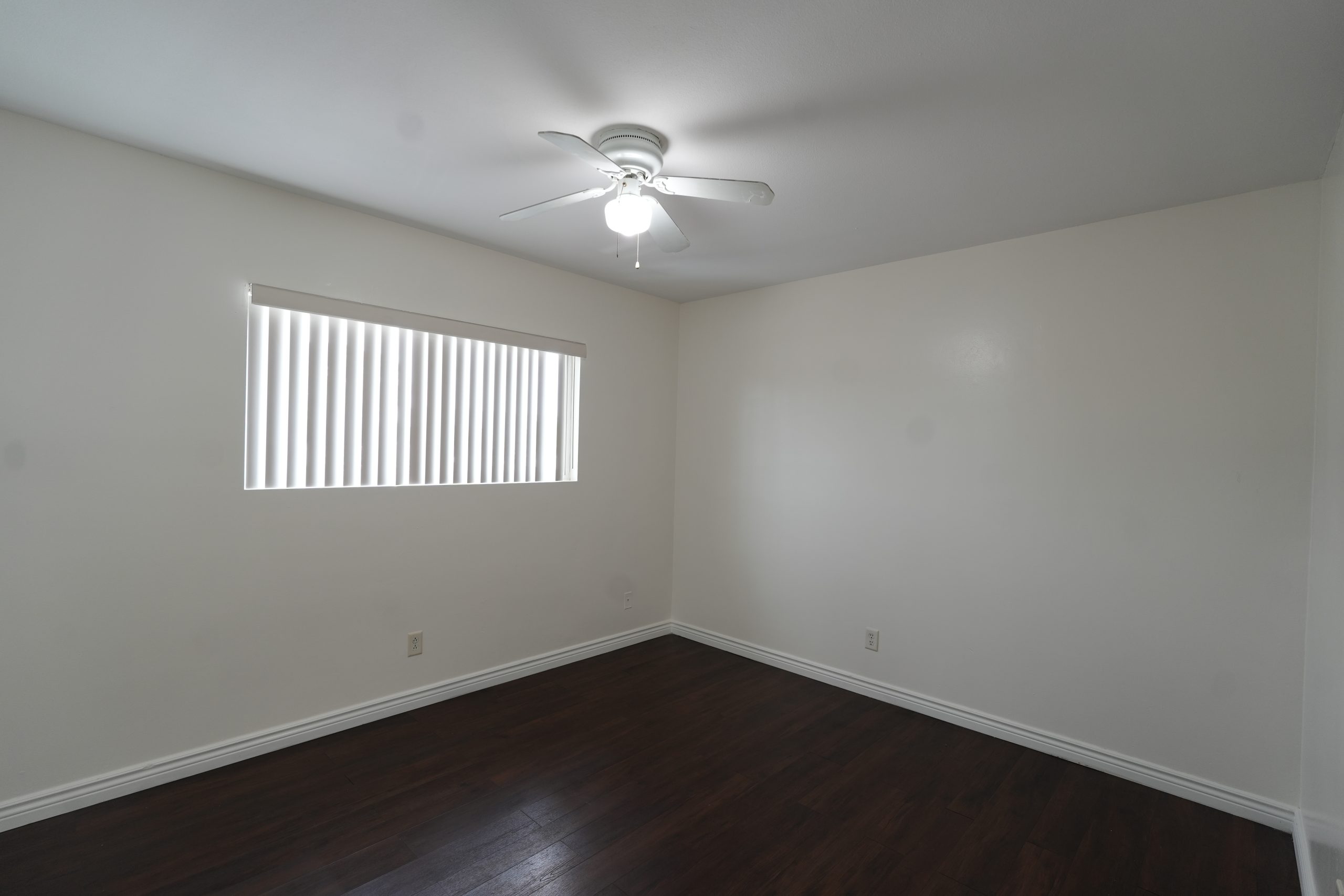 8101 Stewart & Gray Road, Unit 10 Downey, CA 90241